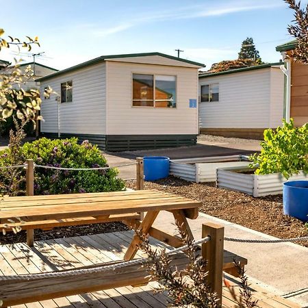 Discovery Parks - Mornington Hobart Exterior photo